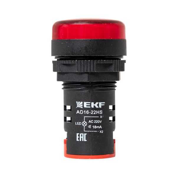 ledm-ad16-r_3