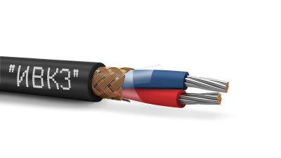 https://stat.rs24.ru/ctlg_rsz/kabel_provod/1665419.jpg