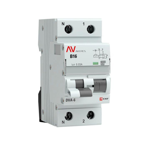 https://stat.rs24.ru/ctlg/edi/EKF/rcb/rcbo6-1pn-16B-30-a-av/rcbo6-1pn-16B-30-a-av_1.jpeg