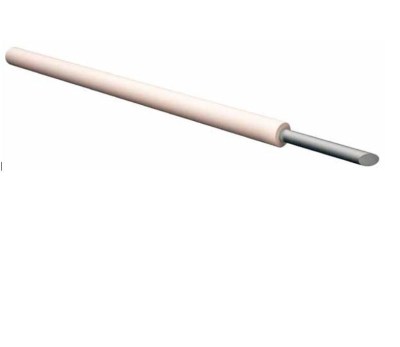 https://stat.rs24.ru/ctlg_rsz/kabel_provod/22213.jpg https://stat.rs24.ru/ctlg_rsz/kabel_provod/22213.jpg