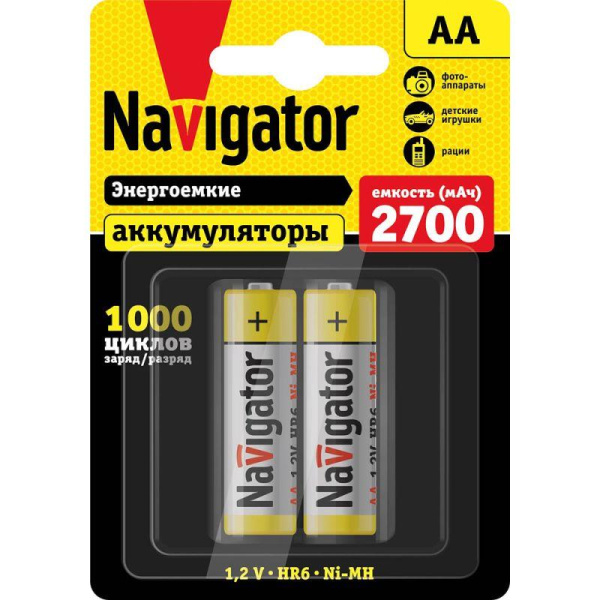 https://stat.rs24.ru/ctlg/edi/80473/944/94465/94465_1.jpeg