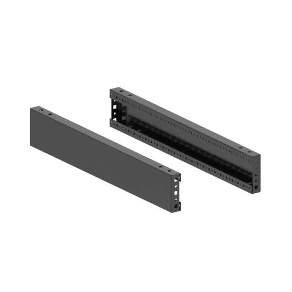 https://stat.rs24.ru/ctlg/edi/DKC/R5N/R5NFPB120/R5NFPB120_1.jpeg