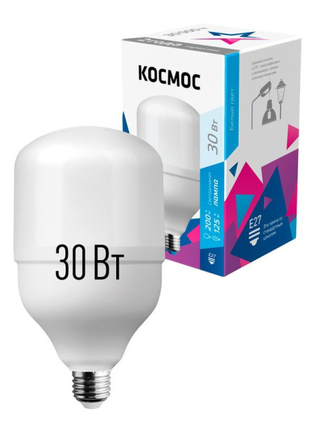 https://stat.rs24.ru/ctlg_rsz/kosmos/1362745.jpg