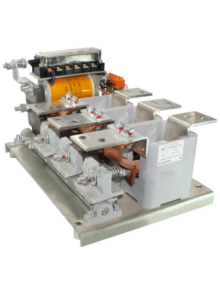 https://stat.rs24.ru/ctlg_rsz/elekterotehnik/426519.jpg