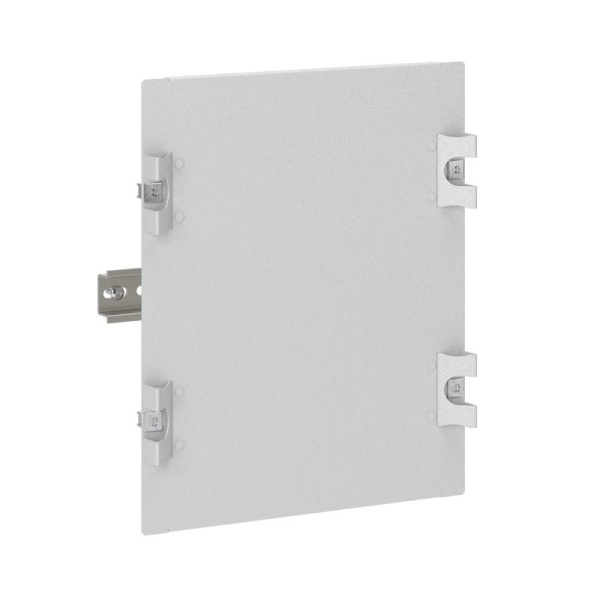 https://stat.rs24.ru/ctlg/edi/DKC/R5I/R5ISP630S/R5ISP630S_1.jpeg