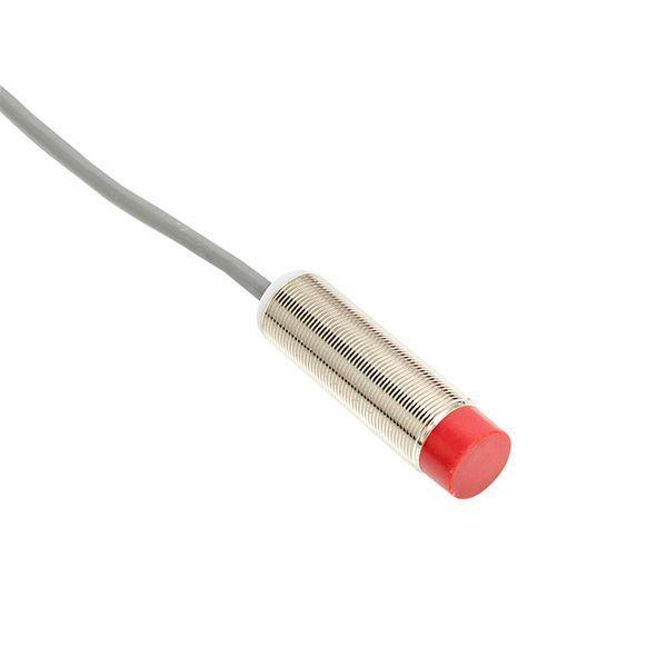 PROXIS-2-18-08-N-NO-2_1