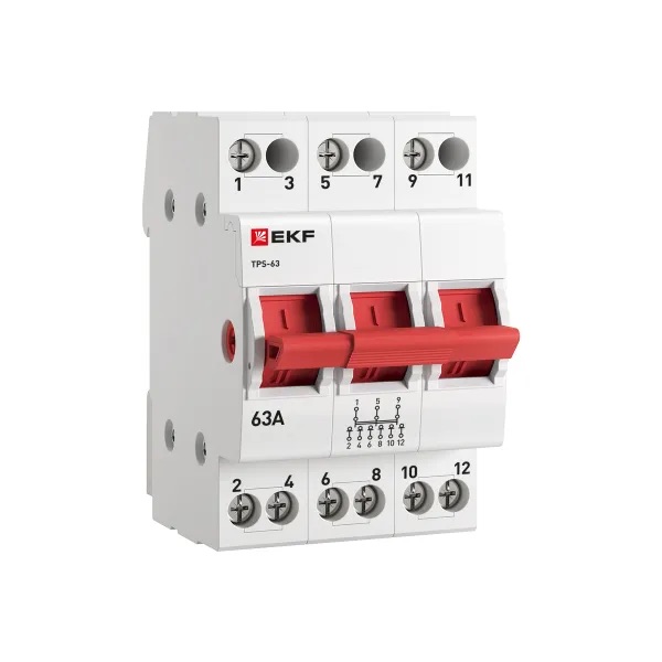 DC4B16ADFD11971B6E7AC4FB99D441B0