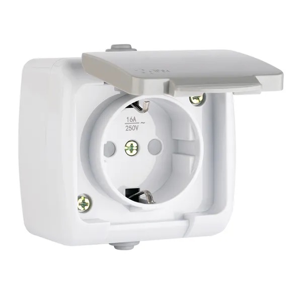 0CDEB0320B33765290C628B17E42A851