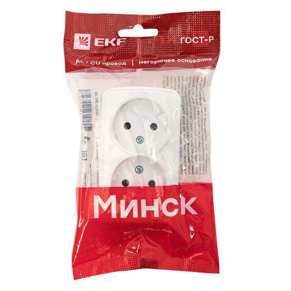 https://stat.rs24.ru/ctlg/edi/EKF/EGR/EGR10-102-10/EGR10-102-10_3.jpeg