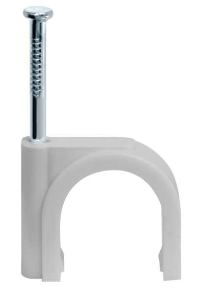 https://stat.rs24.ru/ctlg/edi/80473/710/71071/71071_1.png