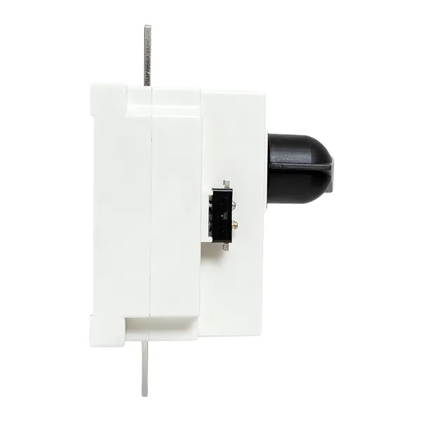 1C1602F192851B5ACDE7238CF78BCD3A