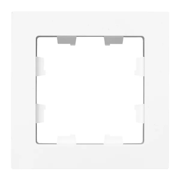 6CF8385A461E95CC3CCF23AB1B322385