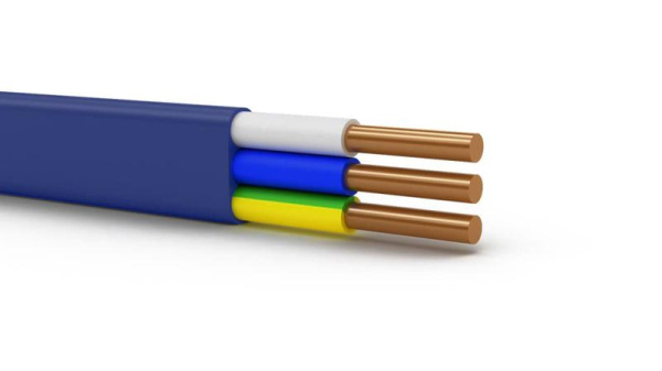 https://stat.rs24.ru/ctlg_rsz/kabel_provod/1566331.jpg