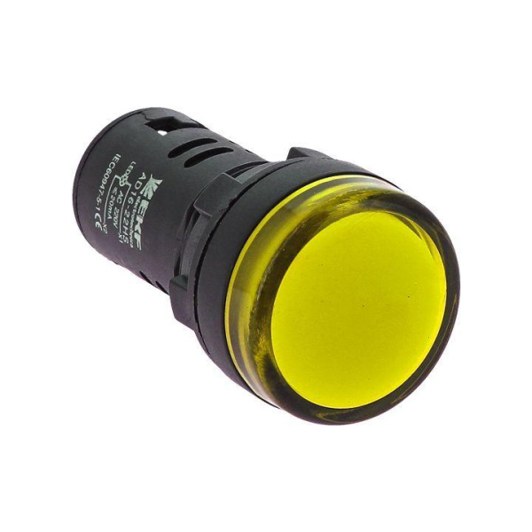 https://stat.rs24.ru/ctlg/edi/EKF/led/ledm-ad16-o-24/ledm-ad16-o-24_1.jpeg