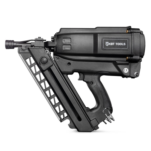 1gcn-90_base
