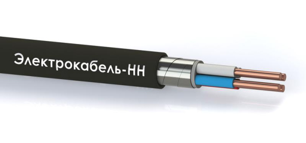 https://stat.rs24.ru/ctlg_rsz/kabel_provod/1413310.jpg