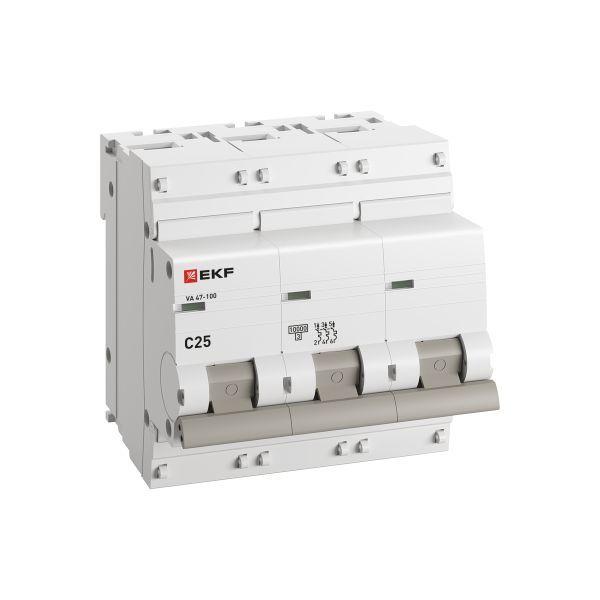 mcb47100-3-25C-pro_2