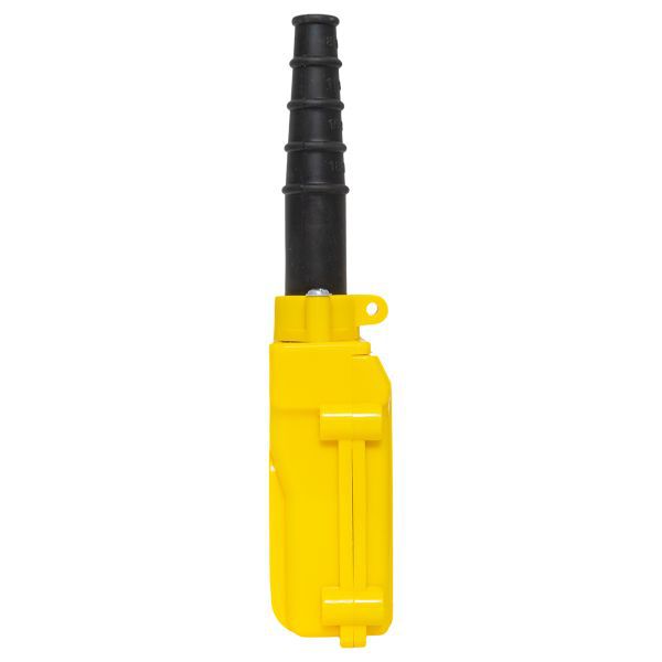 pkt-61_5