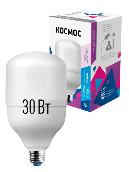 https://stat.rs24.ru/ctlg_rsz/kosmos/417271.jpg