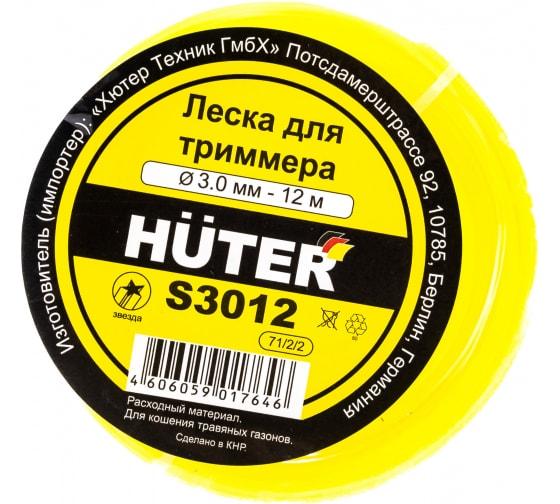 https://stat.rs24.ru/ctlg_rsz/novoteh/1492652.jpg