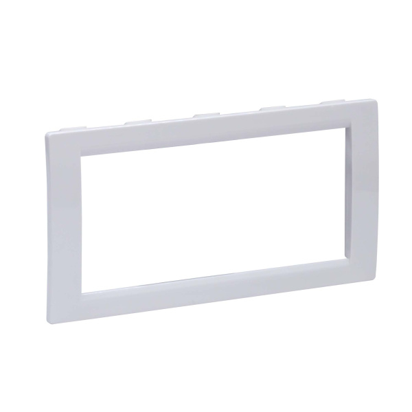 1qpc2y9c86jujrx5qxy22knohnkkti17