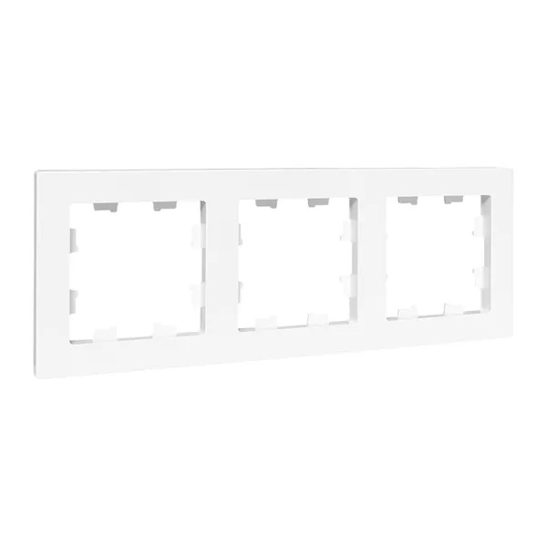 688A5F76853D943D62EE87AEB51D8D86