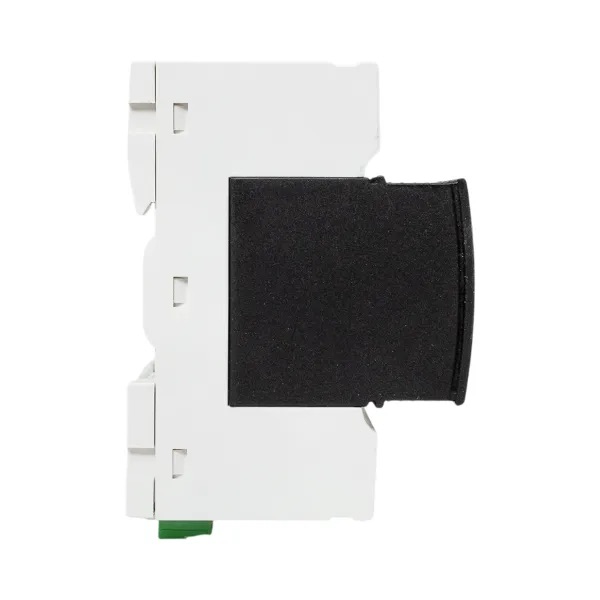 747A08F3977741BDC747BB9AE4B6CCF9