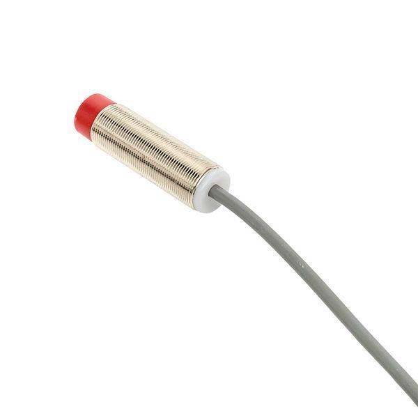 PROXIS-2-18-08-N-NO-2_4