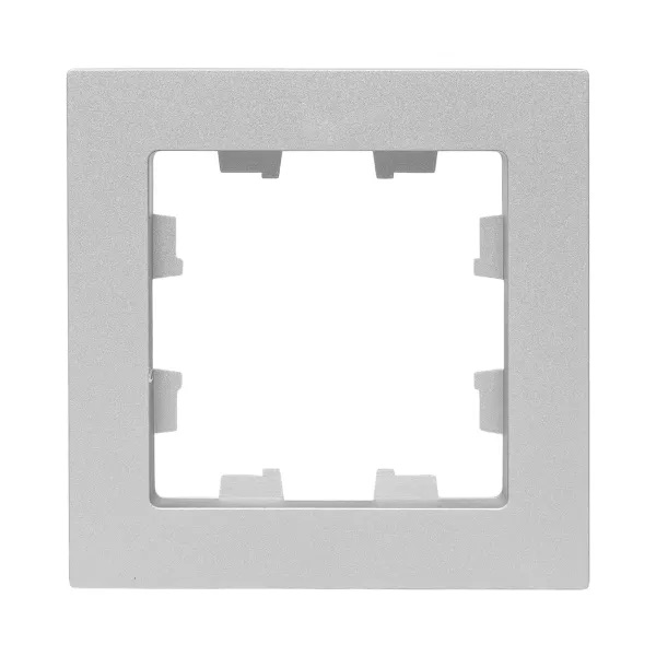 75137EA1DA25CC14A353E25796F2E1C0