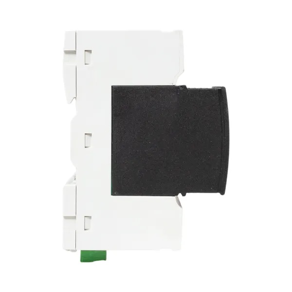 531C91020C727076665FF095A9DEFEF8