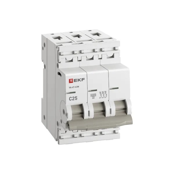 B9DFF60227025BFA102A5FD3D06533B6