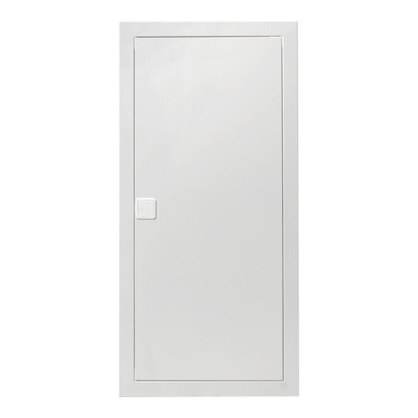 https://stat.rs24.ru/ctlg/edi/EKF/nv/nv-door-m-4/nv-door-m-4_5.jpeg