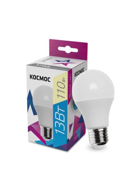 https://stat.rs24.ru/ctlg_rsz/kosmos/452437.jpg