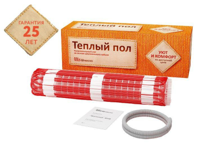 https://stat.rs24.ru/ctlg_rsz/sst/465731.jpg