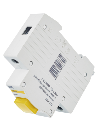 78d6aa64c9361db51a544e19f4dab7dd5112dd74dec7217c55f0ed8e207e5775