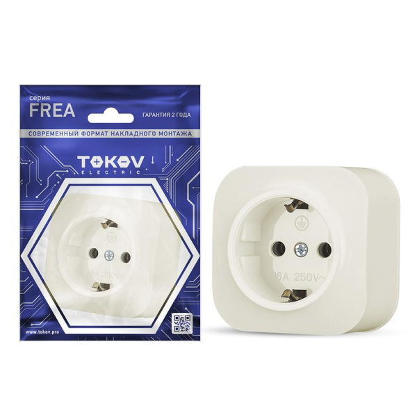 https://stat.rs24.ru/ctlg_rsz/tokov/1685688.jpg