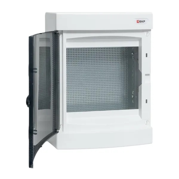 61AC35F78AFE7808EDCF917D1F4FEAFA