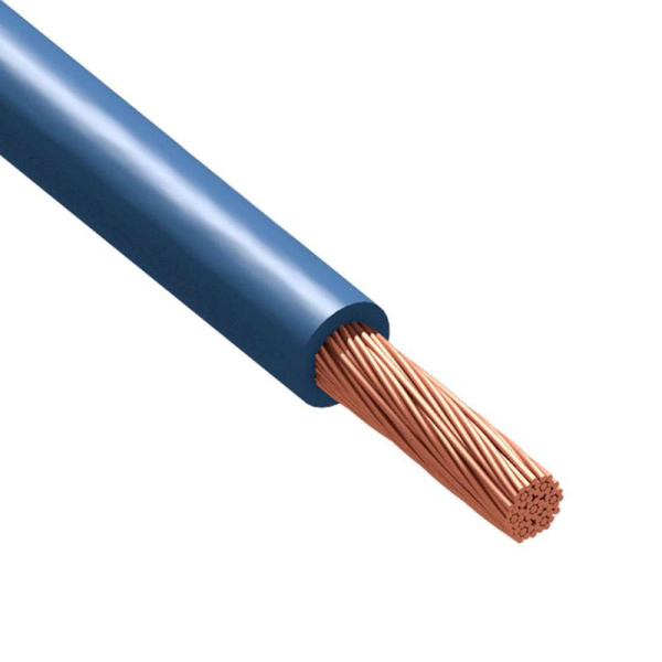 https://stat.rs24.ru/ctlg_rsz/kabel_provod/1684594.jpg