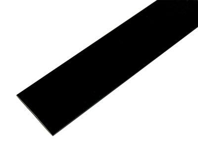 https://stat.rs24.ru/ctlg/edi/SDSGROUP/23/23-5006/23-5006_1.jpeg