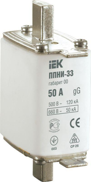 https://stat.rs24.ru/ctlg/edi/IEK/DPP/DPP10-040/DPP10-040_1.jpeg
