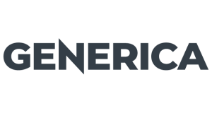 GENERICA