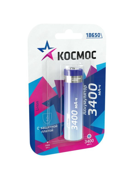 https://stat.rs24.ru/ctlg_rsz/kosmos/546782.jpg