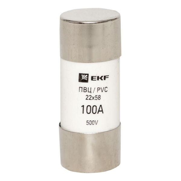 https://stat.rs24.ru/ctlg/edi/EKF/pvc/pvc-22x58-100/pvc-22x58-100_2.jpeg