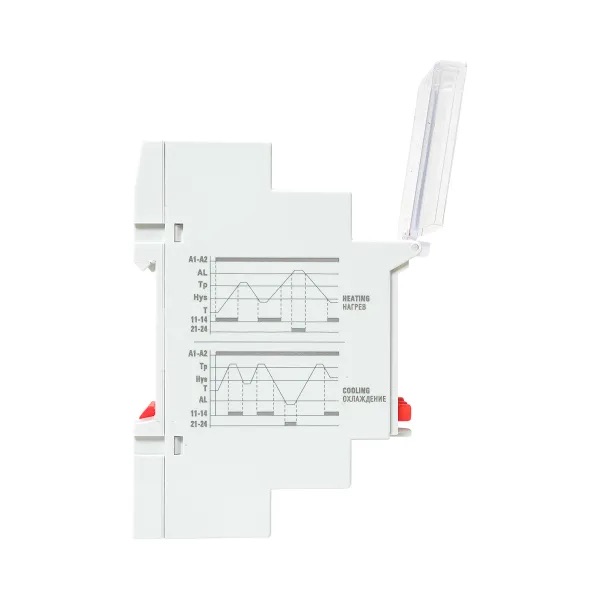 1232925B0129B60471426888DE47FB95