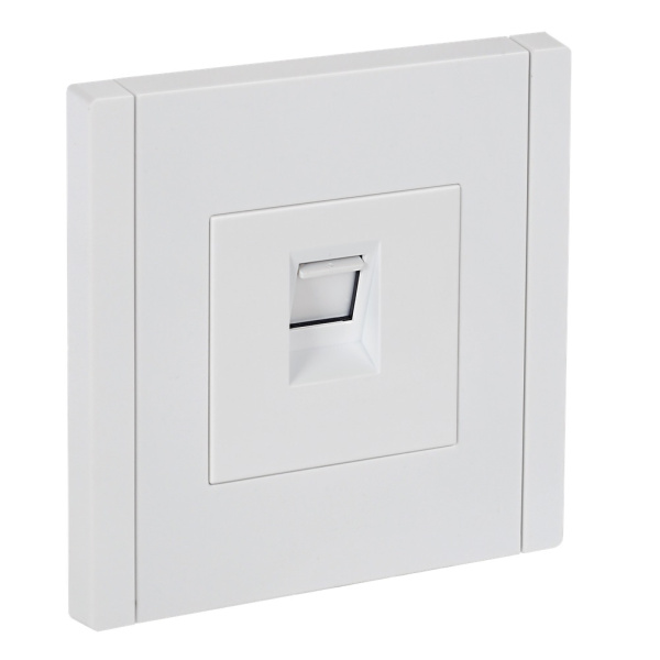 98ef861354372702b653a6c8ef8f53d3cd586042eb8abb0a034305d897878f55