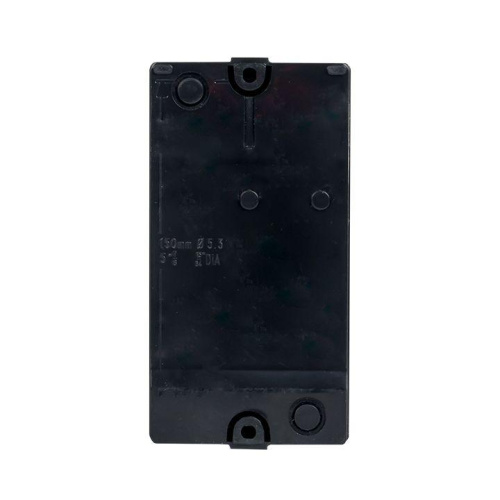 https://stat.rs24.ru/ctlg/edi/EKF/ctr/ctrp-r-18-400v-led/ctrp-r-18-400v-led_2.jpeg