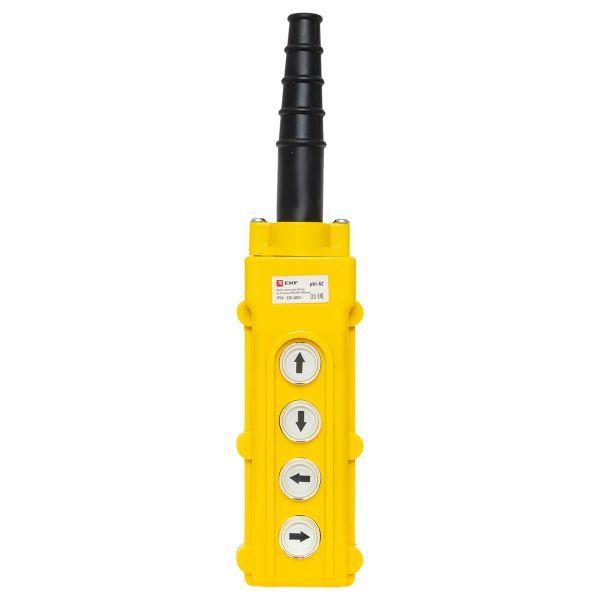 pkt-62_2