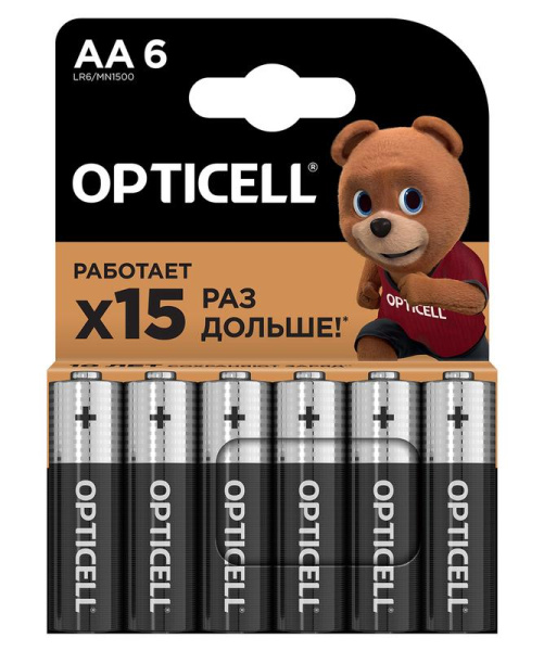 https://stat.rs24.ru/ctlg_rsz/opticell/1789754.jpg