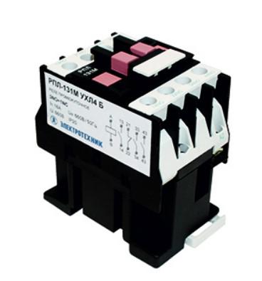 https://stat.rs24.ru/ctlg_rsz/elekterotehnik/506080.jpg