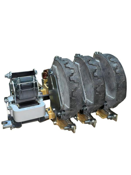 https://stat.rs24.ru/ctlg_rsz/elekterotehnik/497824.jpg